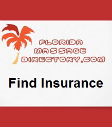 Find Insurance