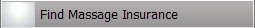 Find Massage Insurance