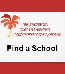 Find a School