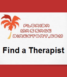 Find a Therapist