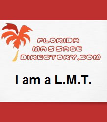 I am a L.M.T.