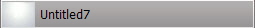 Untitled7