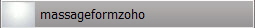 massageformzoho