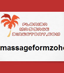 massageformzoho